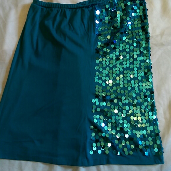 Sequence top - Picture 7 of 8